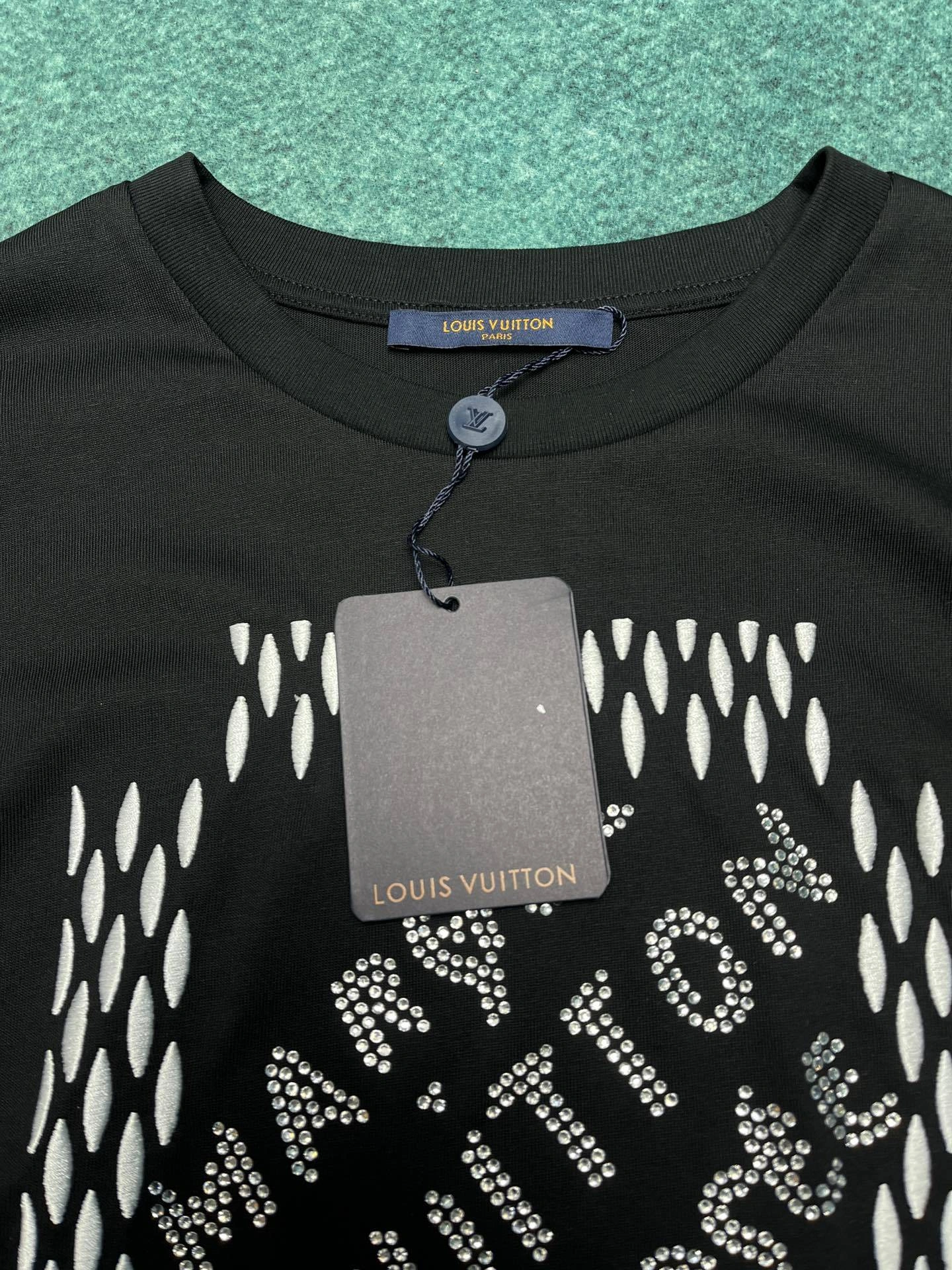 &&wg.luxury- 24ss item:D-F443C0644